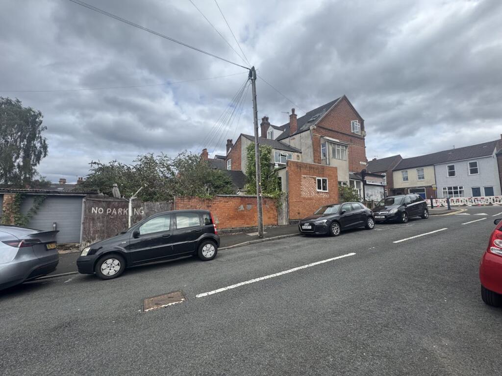 Additional image 2 of 38 Bournville Lane, Stirchley, Birmingham, B30 2LN