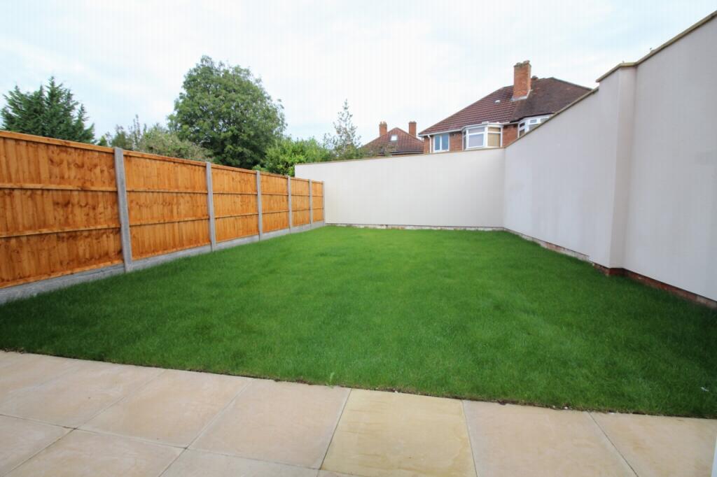 Additional image 6 of Hazelwood Gardens, Off Greenacres Acocks Green, Birmingham