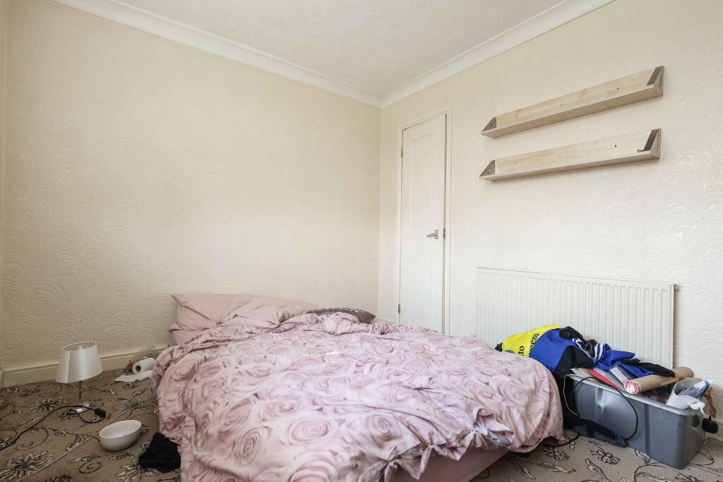 Additional image 9 of Coventry Road, Yardley, Birmingham