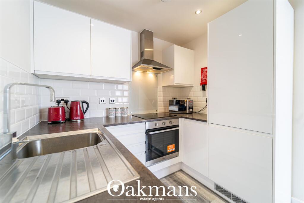 Additional image 7 of Coventry Road, Sheldon, Birmingham, B26