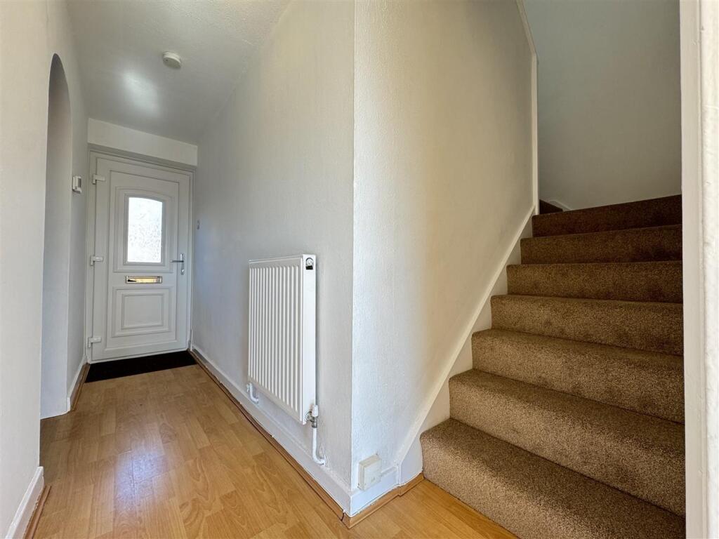 Additional image 11 of Woodfort Road, Great Barr, Birmingham