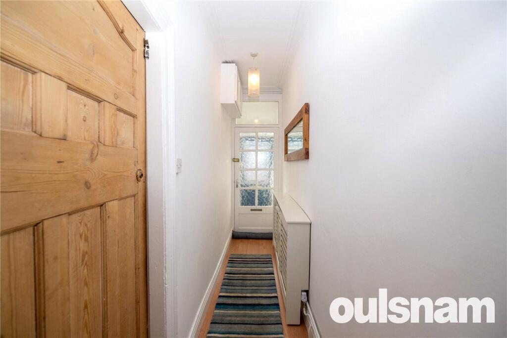 Additional image 22 of Sir Johns Road, Selly Park, Birmingham, West Midlands, B29