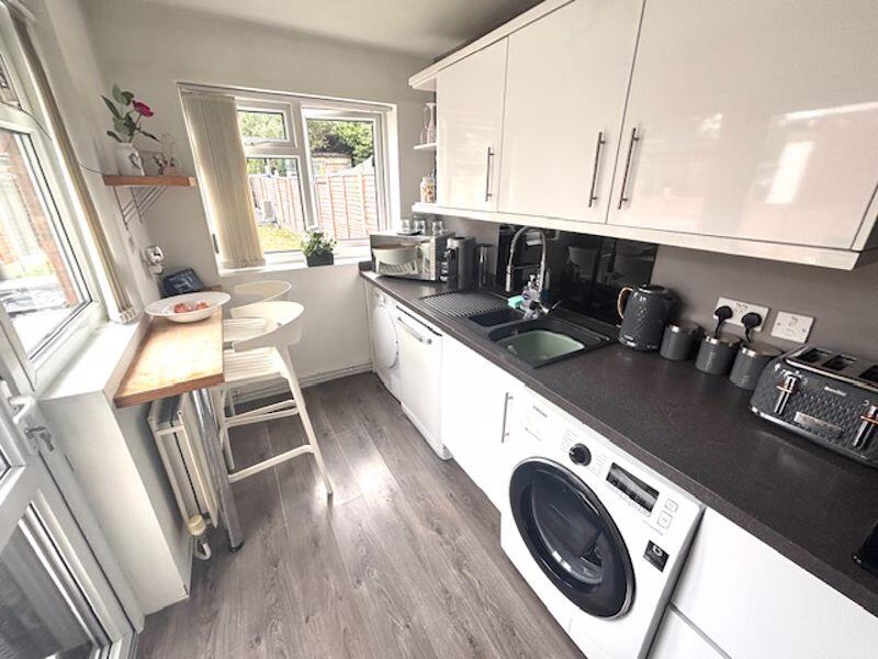 Additional image 8 of Morland Road, Great Barr, Birmingham B43 7JG