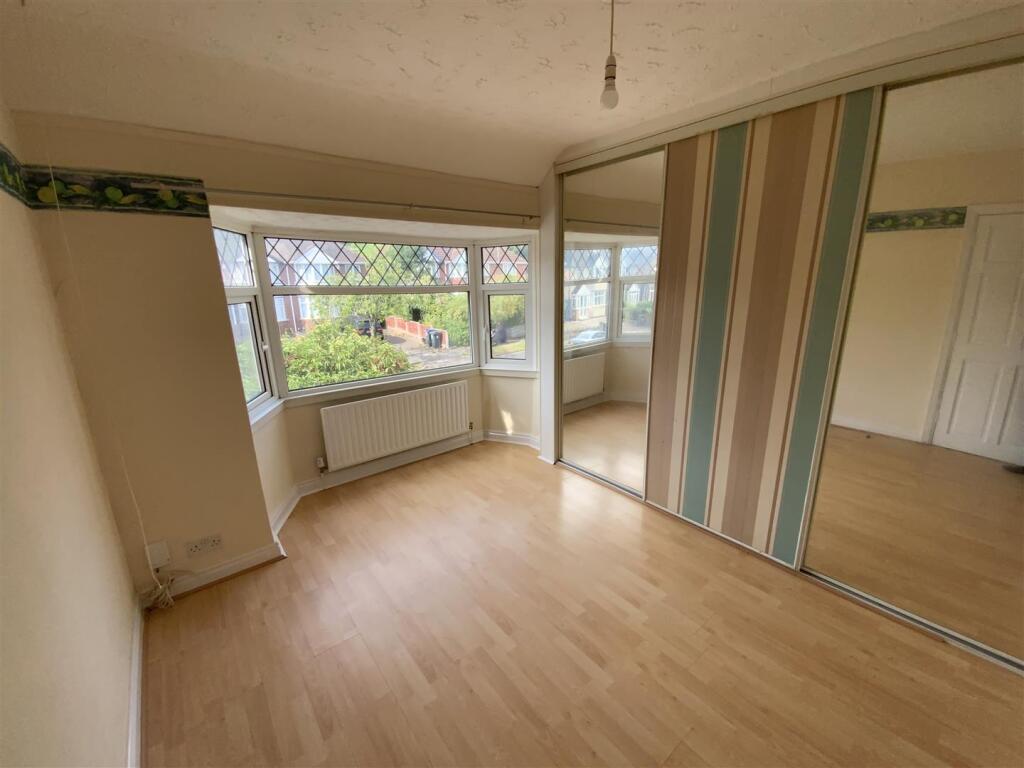 Additional image 10 of Sunnymead Road, Sheldon