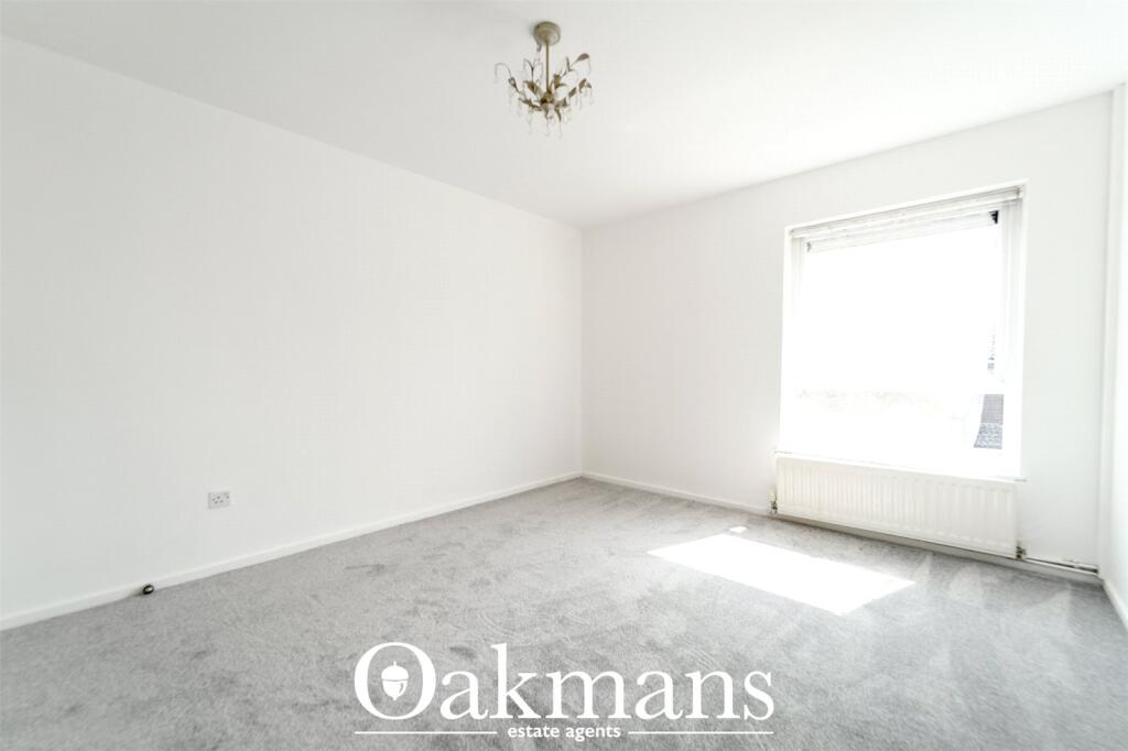 Additional image 13 of Prospero Close, Rubery, Rednal, Birmingham, B45