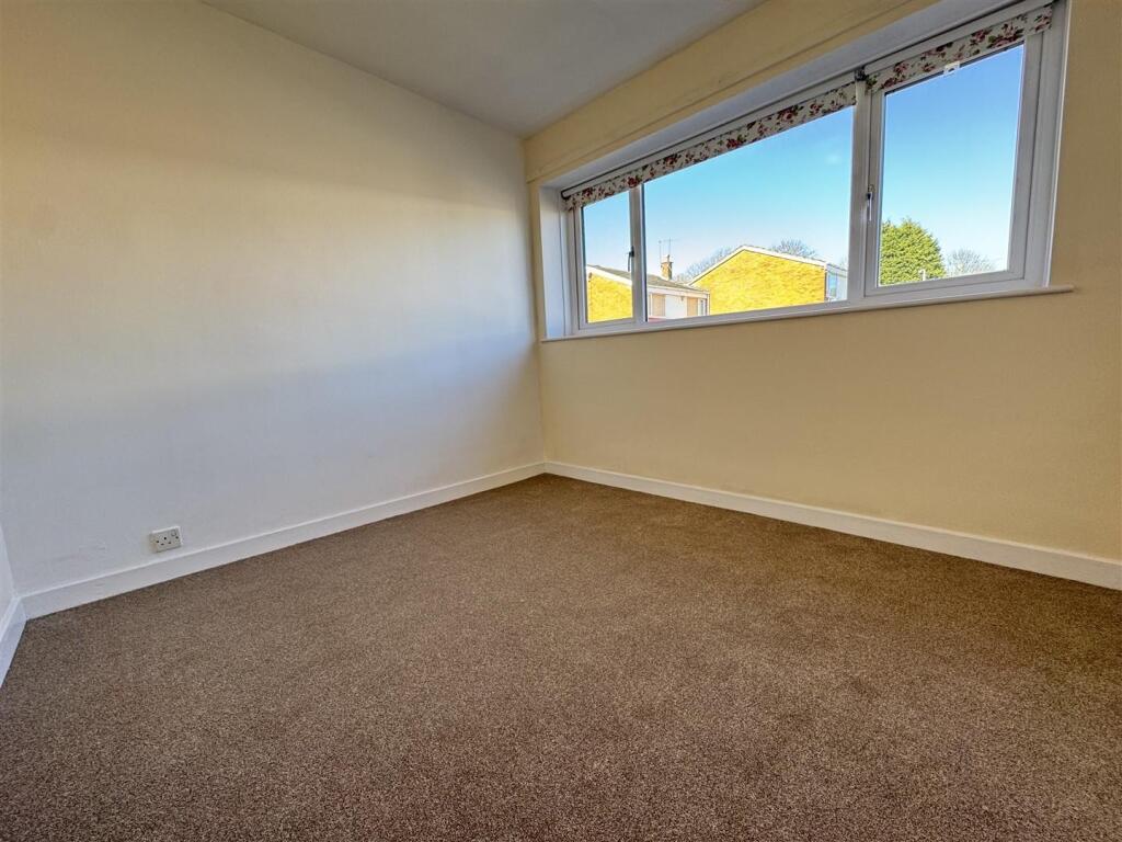 Additional image 21 of Woodfort Road, Great Barr, Birmingham