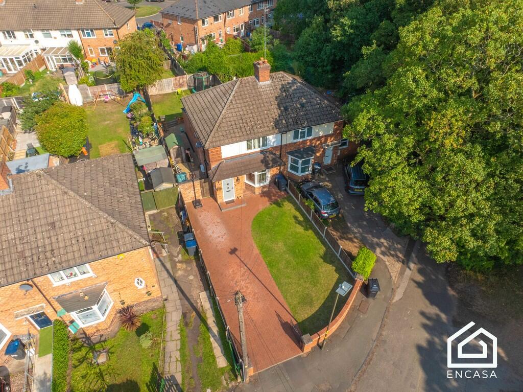 Additional image 18 of Woodcock Lane, Birmingham