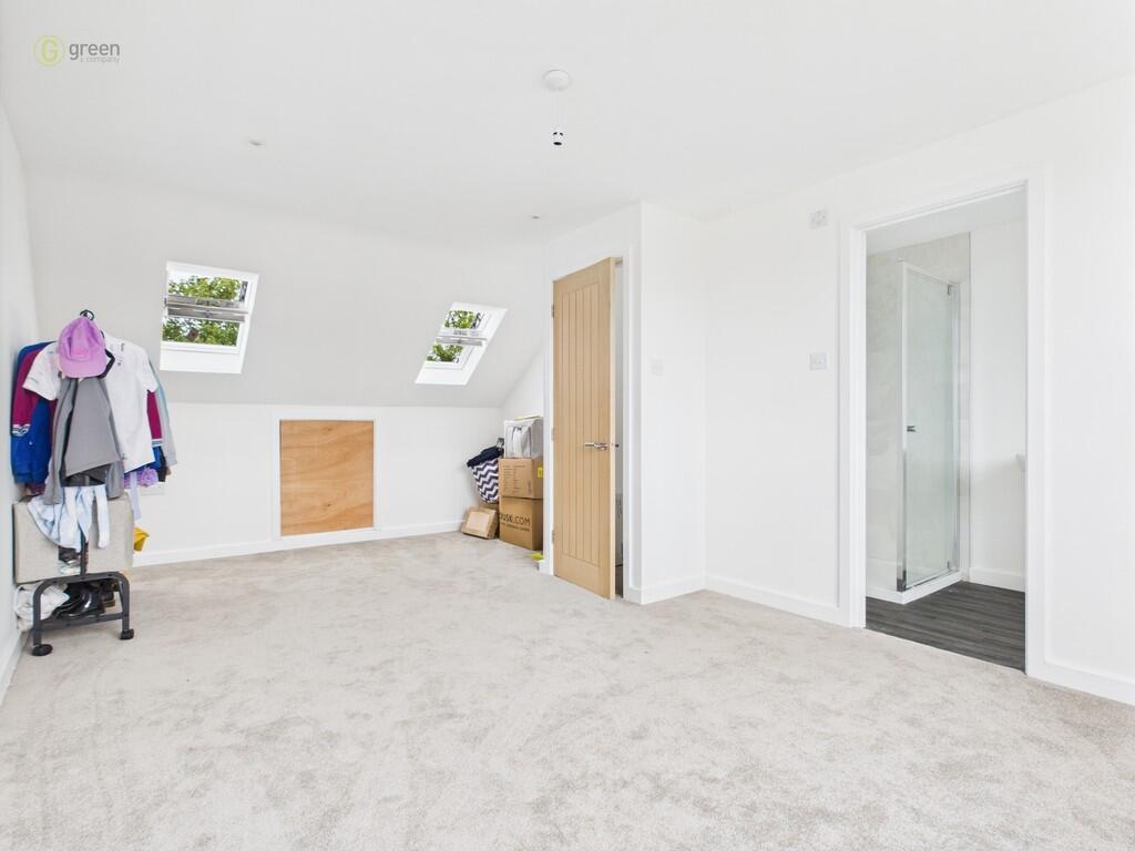 Additional image 33 of Green Lane, Castle Bromwich