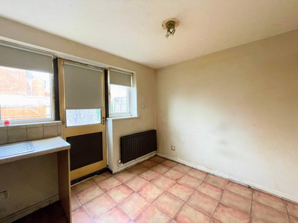 Additional image 7 of Throstles Close, Great Barr, Birmingham