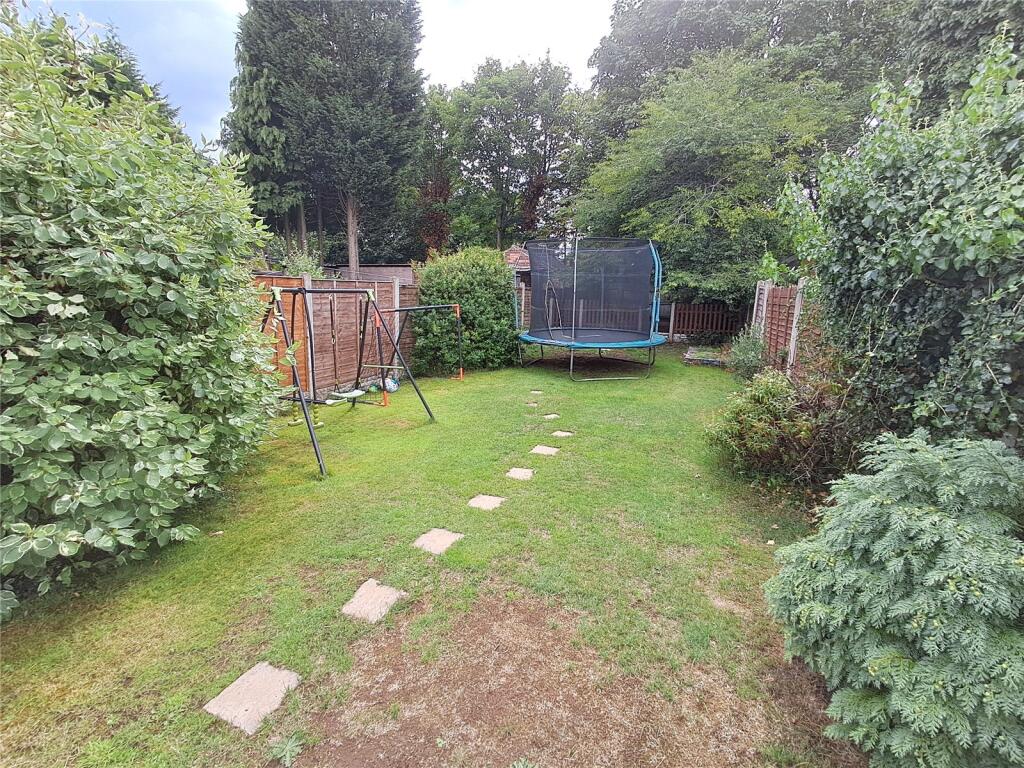 Additional image 18 of Perry Wood Road, Great Barr, Birmingham, B42