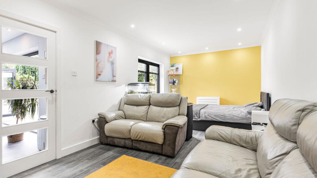 Additional image 25 of Rectory Lane, Castle Bromwich, B36 9DH