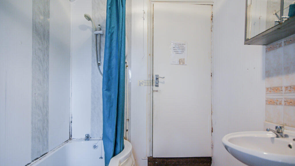 Additional image 10 of Gleave Road, Selly Oak,  Birmingham, B29 6JW