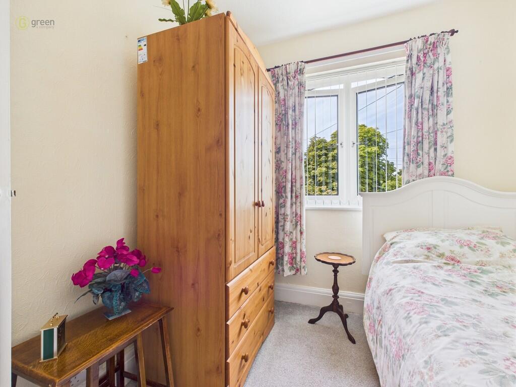 Additional image 20 of Old Croft Lane, Castle Bromwich