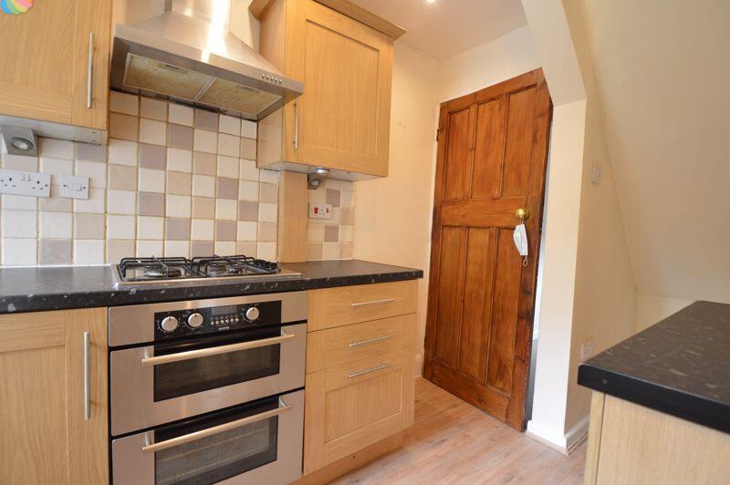 Additional image 8 of 86 Cartland Road, Stirchley, B30 2SE