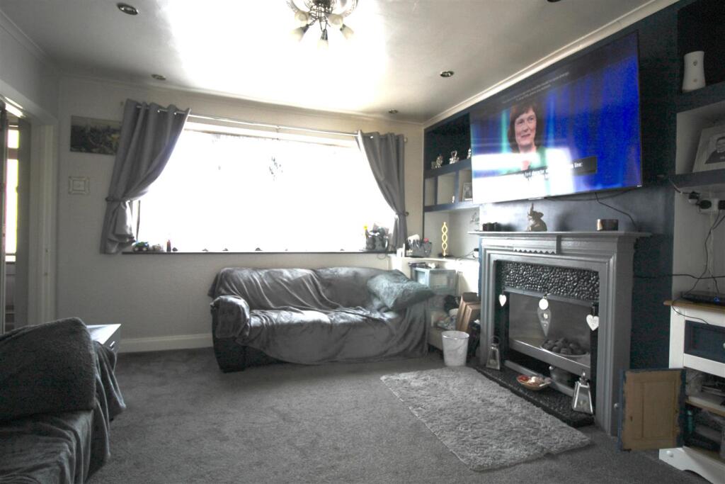 Additional image 4 of Kitts Green Road, Kitts Green, Birmingham