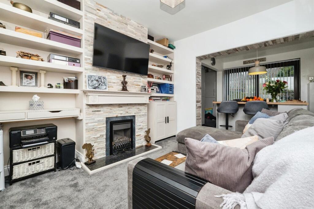 Additional image 17 of Perry Wood Road, Birmingham