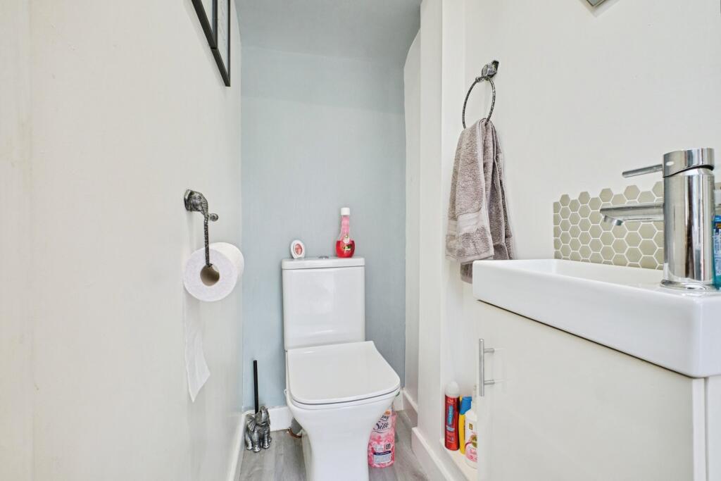 Additional image 15 of Brentwood Grove, Birmingham, B44