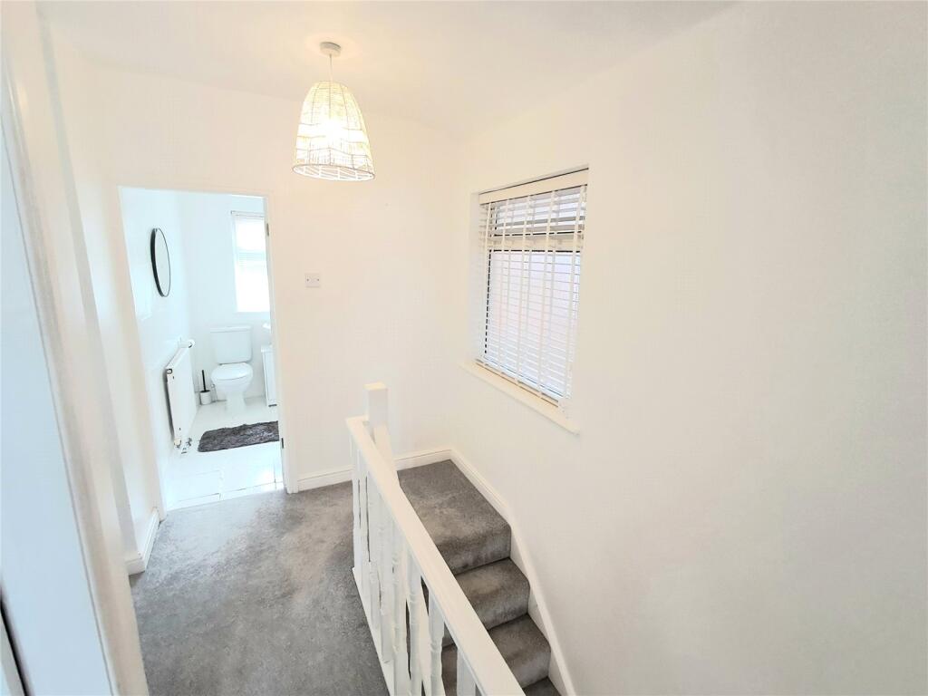 Additional image 8 of Perry Wood Road, Great Barr, Birmingham, B42