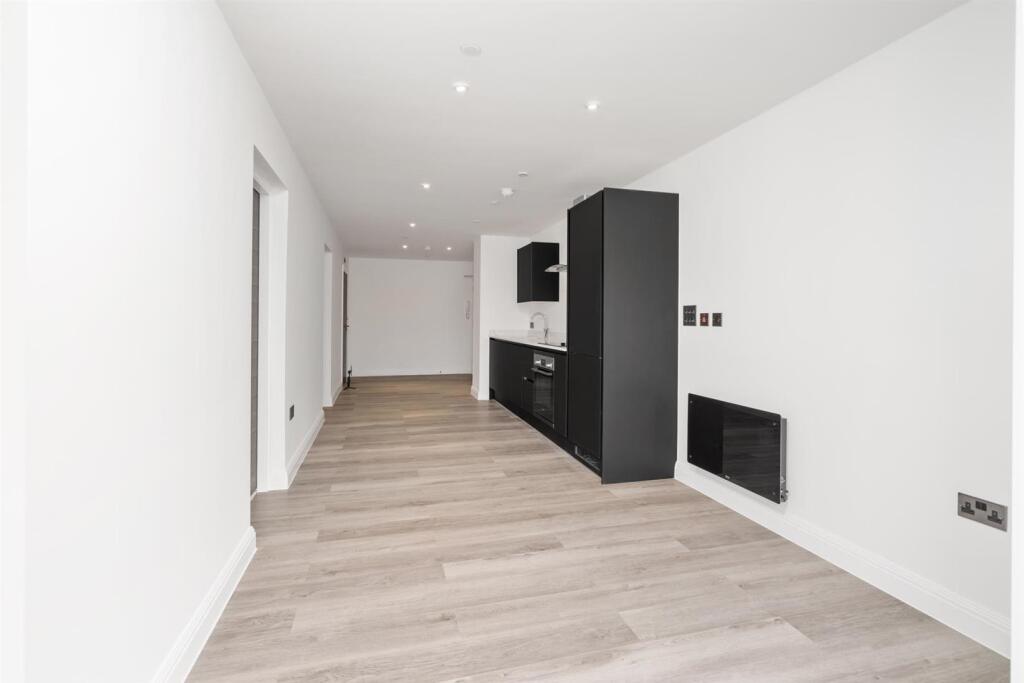 Additional image 3 of Swan Courtyard, Yardley