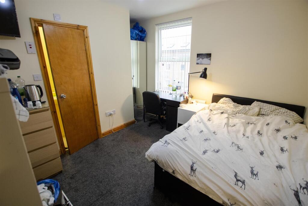 Additional image 15 of Tiverton Road, Birmingham, West Midlands, B29