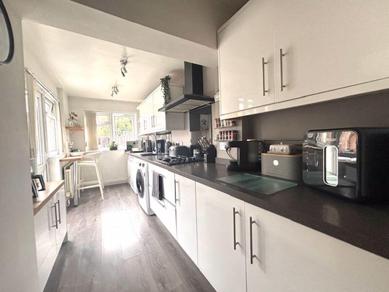 Additional image 6 of Morland Road, Great Barr, Birmingham B43 7JG