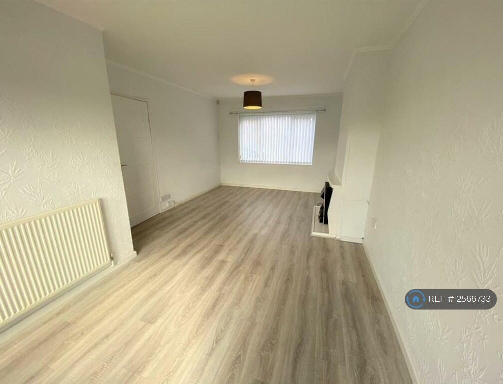 Additional image 16 of Adams Hill, Birmingham, B32