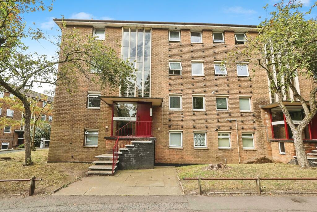 Additional image 16 of Church Road, Erdington, Birmingham, West Midlands, B24