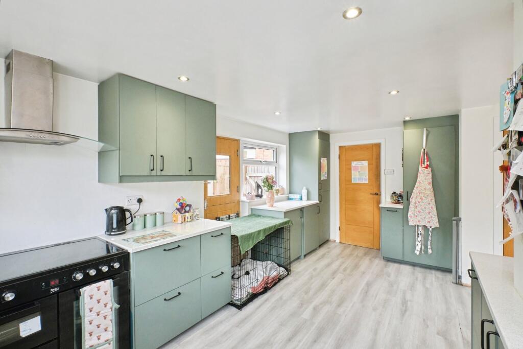 Additional image 13 of Brentwood Grove, Birmingham, B44