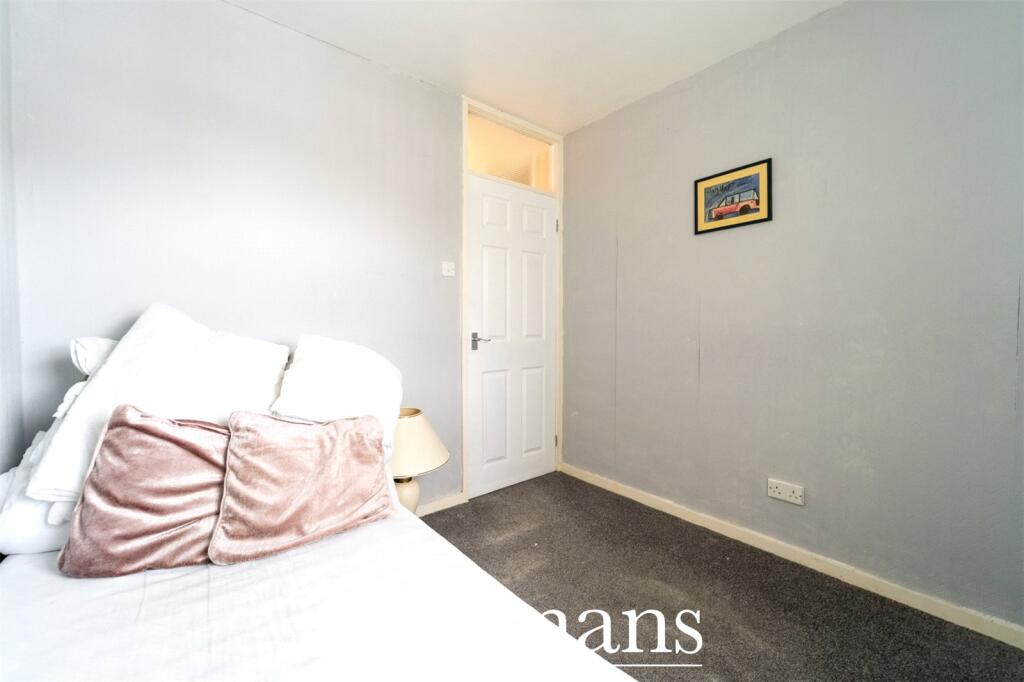 Additional image 23 of Marbury Close, Birmingham, West Midlands, B38