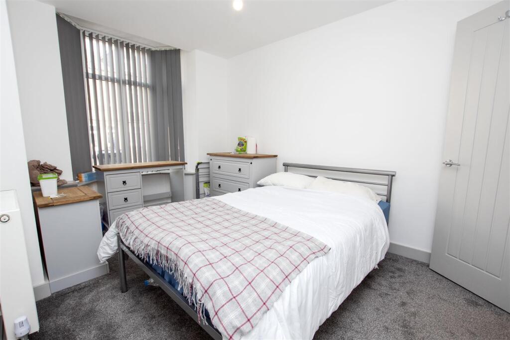 Additional image 6 of Dawlish Road, Birmingham, West Midlands, B29