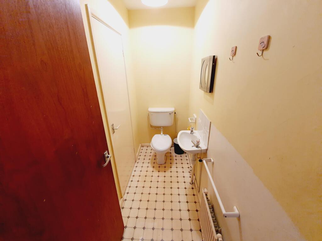 Additional image 5 of Pegasus Walk, BIRMINGHAM