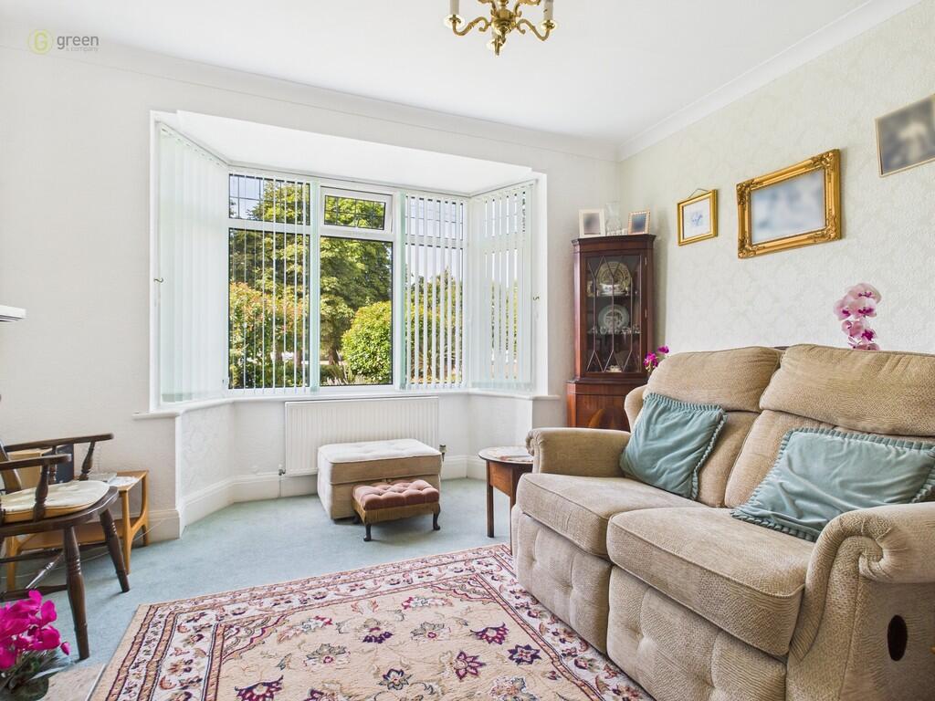 Additional image 3 of Old Croft Lane, Castle Bromwich