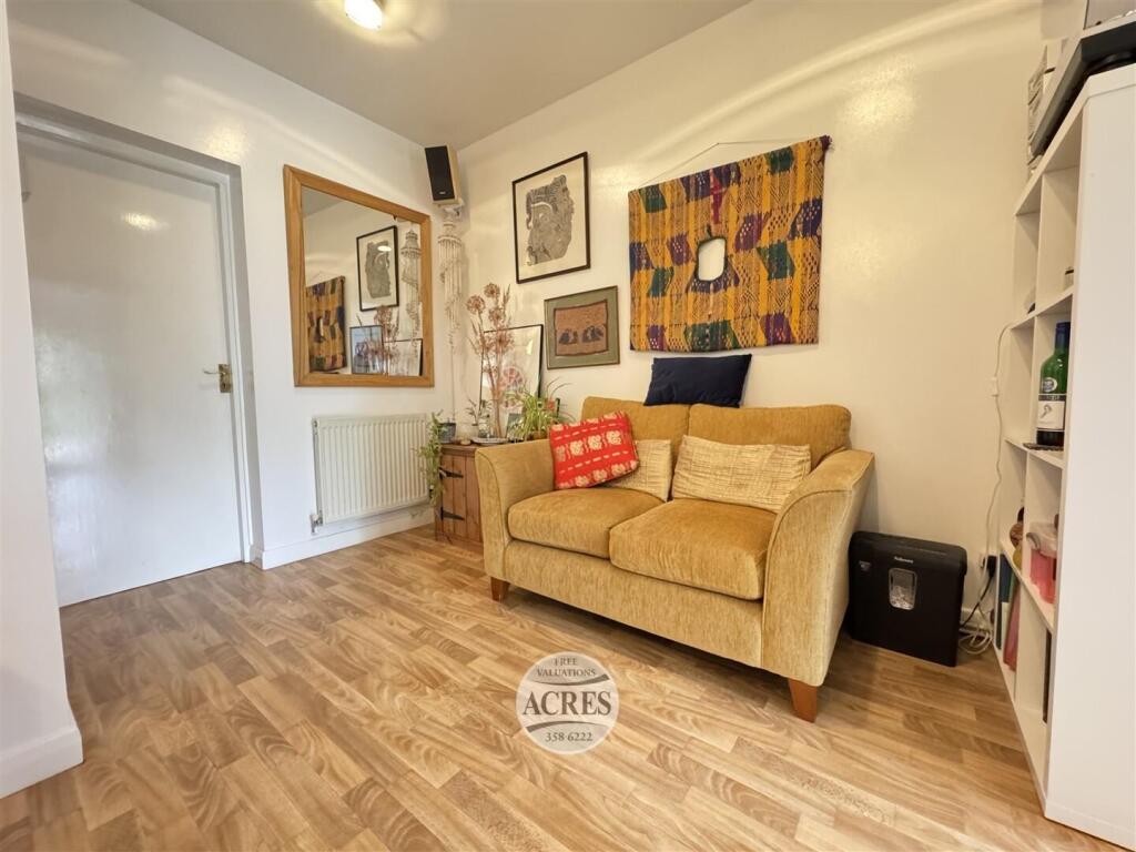 Additional image 11 of Peak House Road, Great Barr, Birmingham