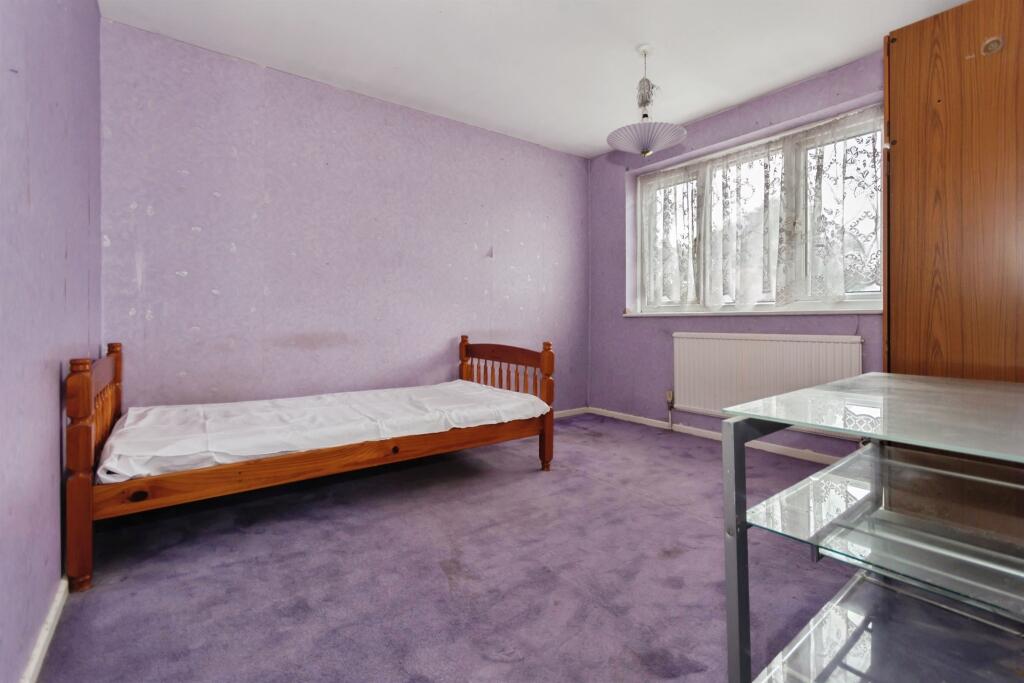 Additional image 10 of Shirley Road, Acocks Green, Birmingham