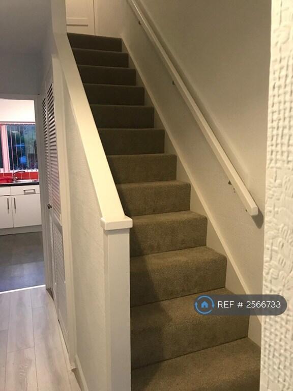 Additional image 5 of Adams Hill, Birmingham, B32