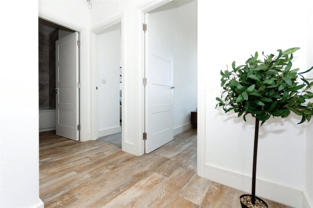 Additional image 2 of Coventry Road, Sheldon, Birmingham, West Midlands, B26