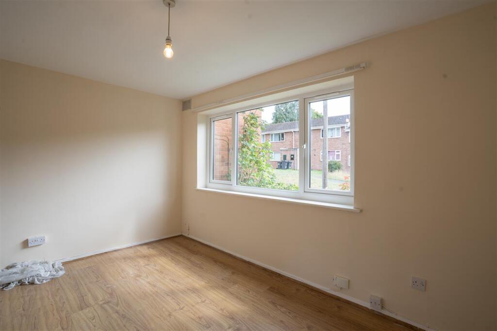 Additional image 6 of Old Church Green, Yardley, Birmingham