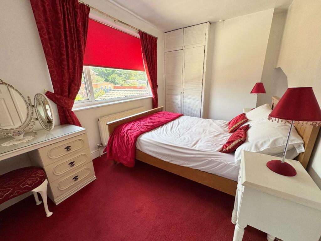 Additional image 11 of Radstock Avenue, Birmingham