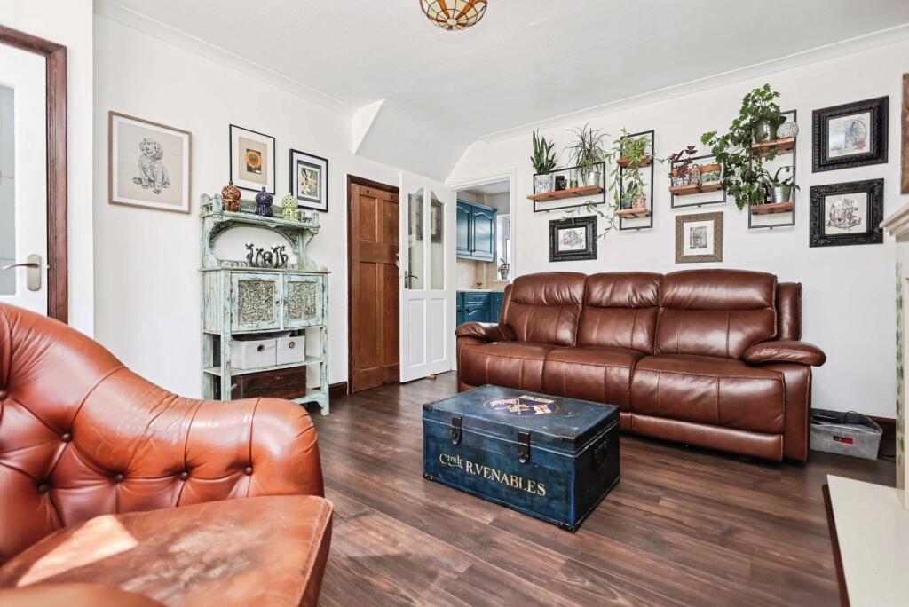 Additional image 9 of Esher Road, Birmingham, West Midlands, B44