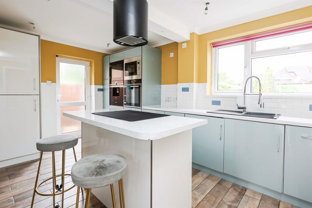 Additional image 6 of Bellevue Road, BIRMINGHAM