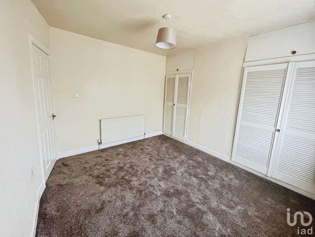 Additional image 6 of Foden Road, Birmingham, B42