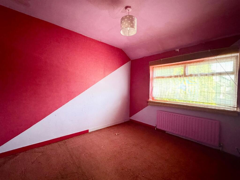 Additional image 7 of Alleyne Road, Birmingham