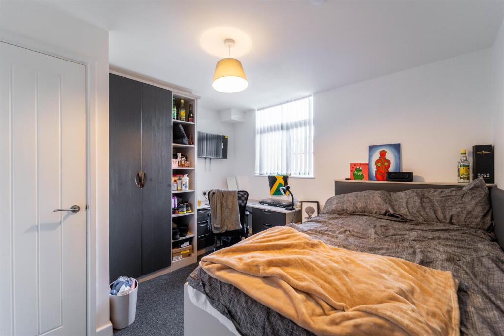 Additional image 19 of Gleave Road, Selly Oak, Birmingham, West Midlands, B29