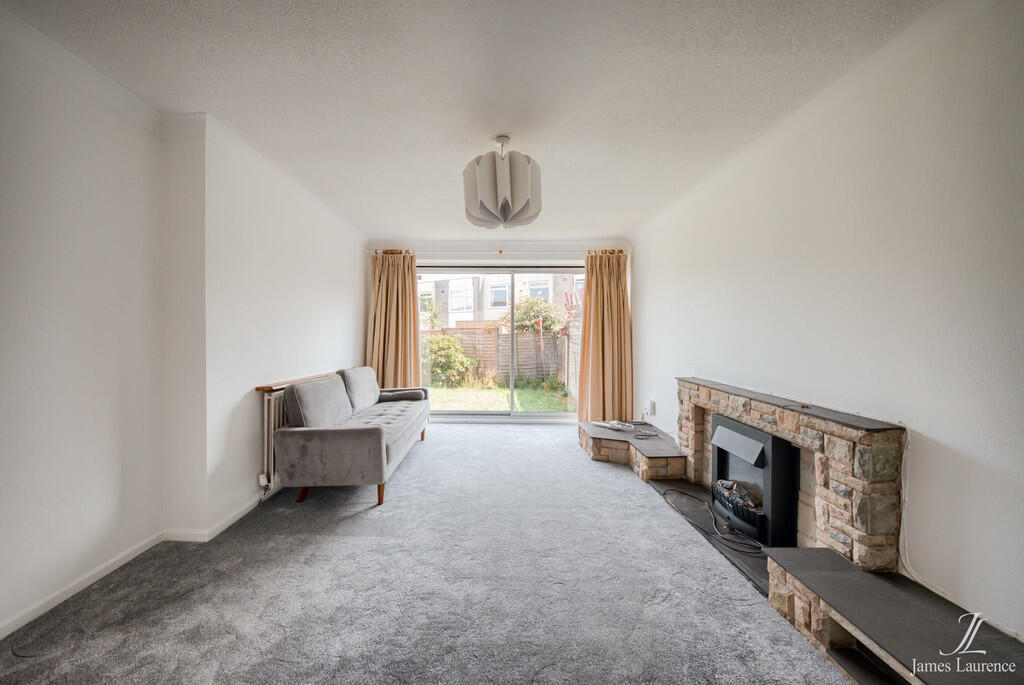 Additional image 2 of Saunton Way, Selly Oak