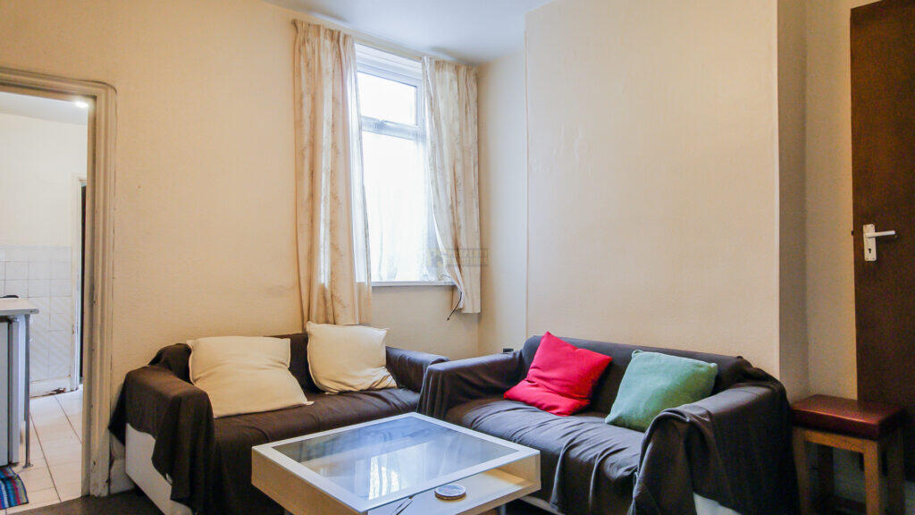 Additional image 11 of 51 Lottie Road Selly Oak , Birmingham , B29 6JY