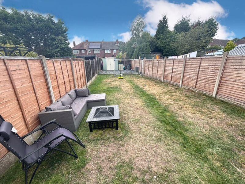 Additional image 22 of Morland Road, Great Barr, Birmingham B43 7JG