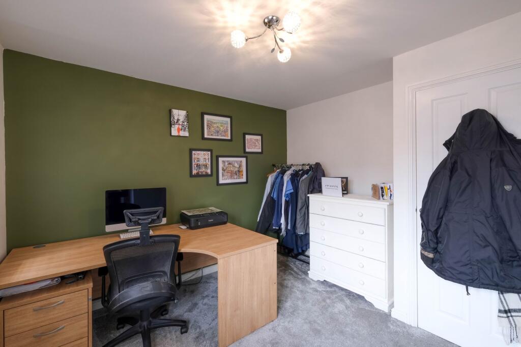 Additional image 7 of Hawker Close, Birmingham, B31