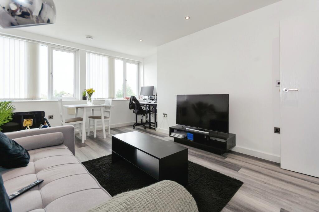 Additional image 3 of Coventry Road, Sheldon, Birmingham, West Midlands, B26