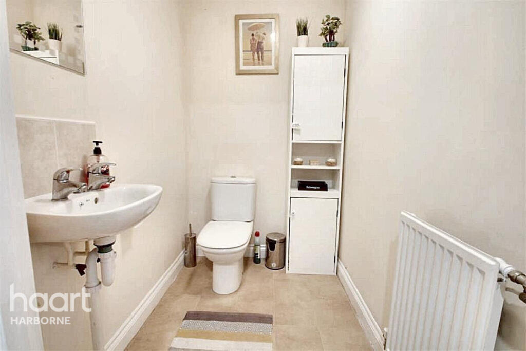 Additional image 4 of Gilson Way, Kingshurst
