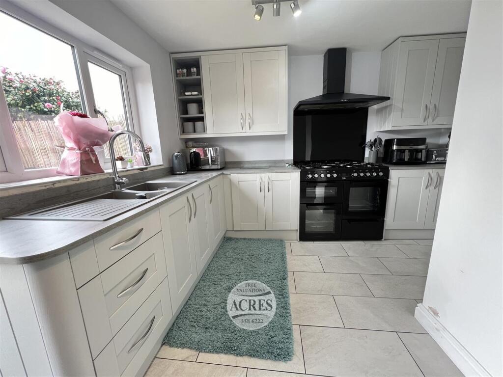 Additional image 17 of Epwell Road, Great Barr, Birmingham